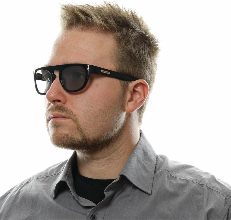 Sunglasses Dsquared2