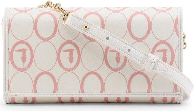 Clutch Bag Trussardi
