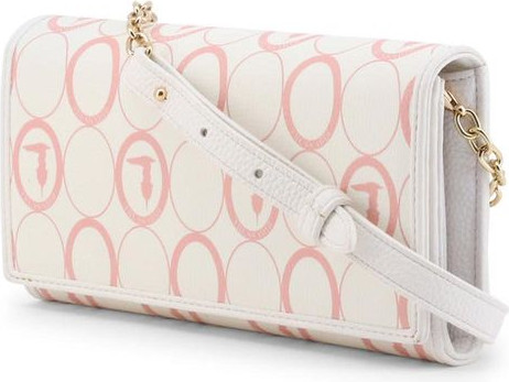 Clutch Bag Trussardi