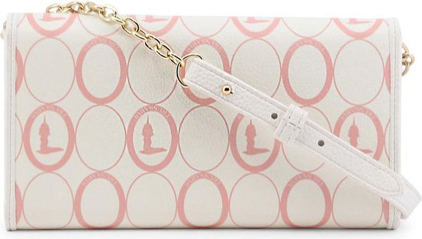 Clutch Bag Trussardi