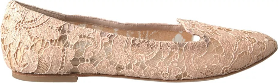 Muloq Slippers Dolce & Gabbana