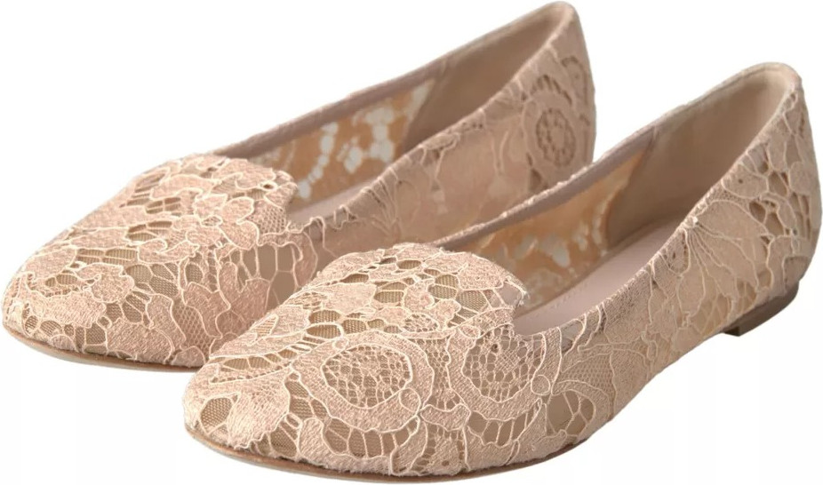 Muloq Slippers Dolce & Gabbana