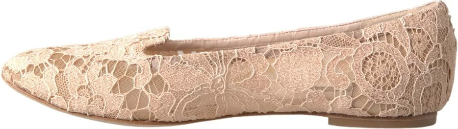 Muloq Slippers Dolce & Gabbana