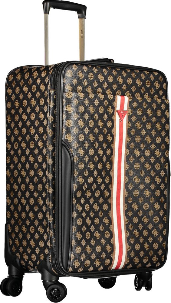 Сумка Guess Shoes Van Sant Travel