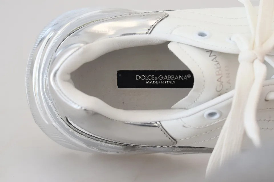 Krossovkalar Dolce & Gabbana Daymaster