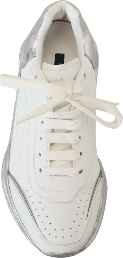 Krossovkalar Dolce & Gabbana Daymaster