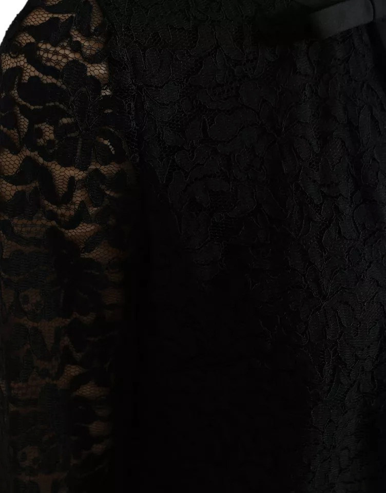 Блузка Dolce & Gabbana