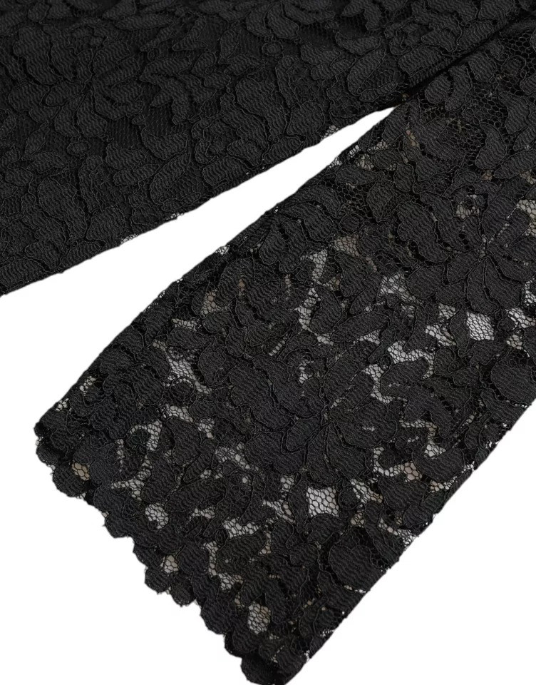 Блузка Dolce & Gabbana