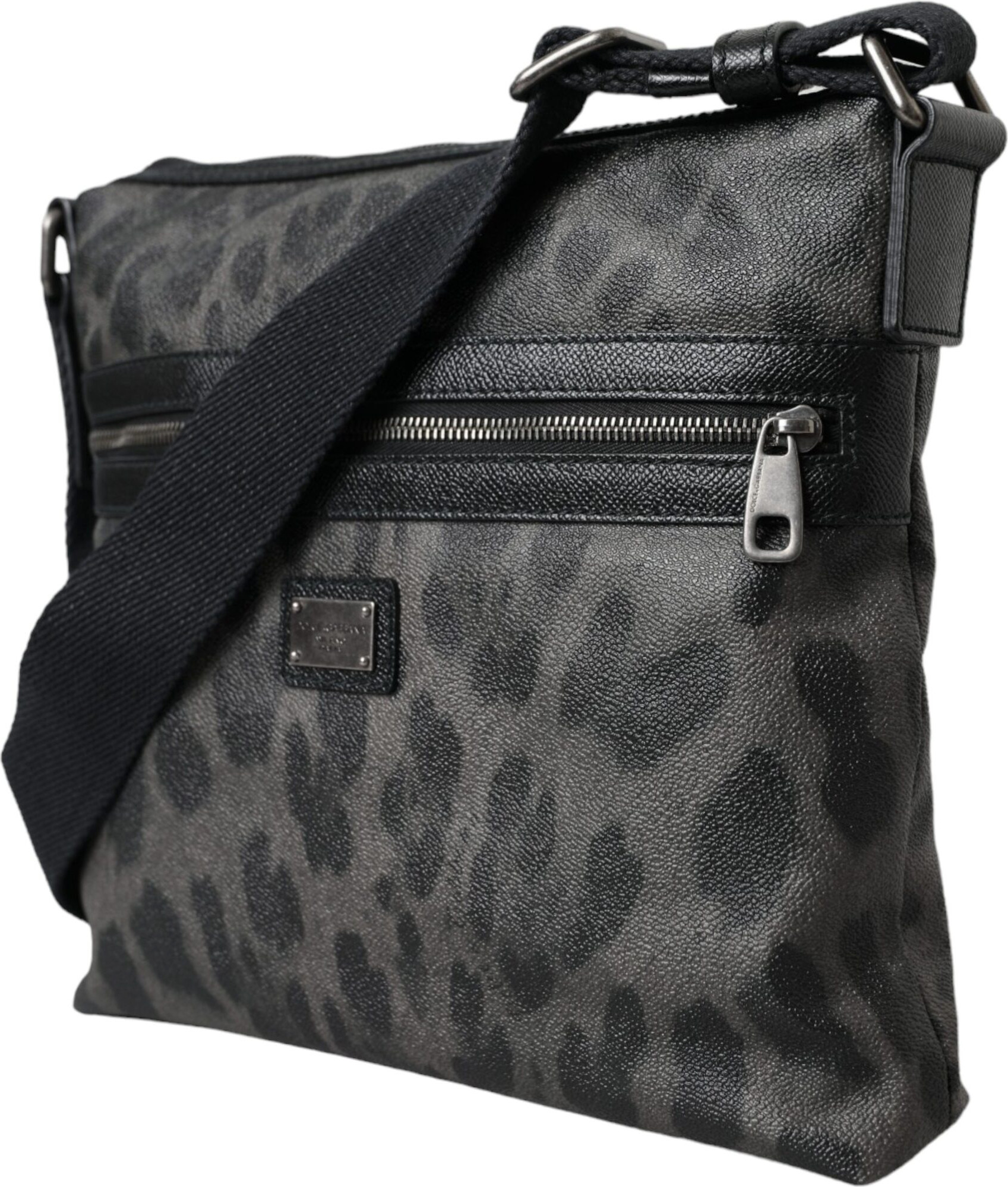 Dolce & Gabbana Messenger sumkasi