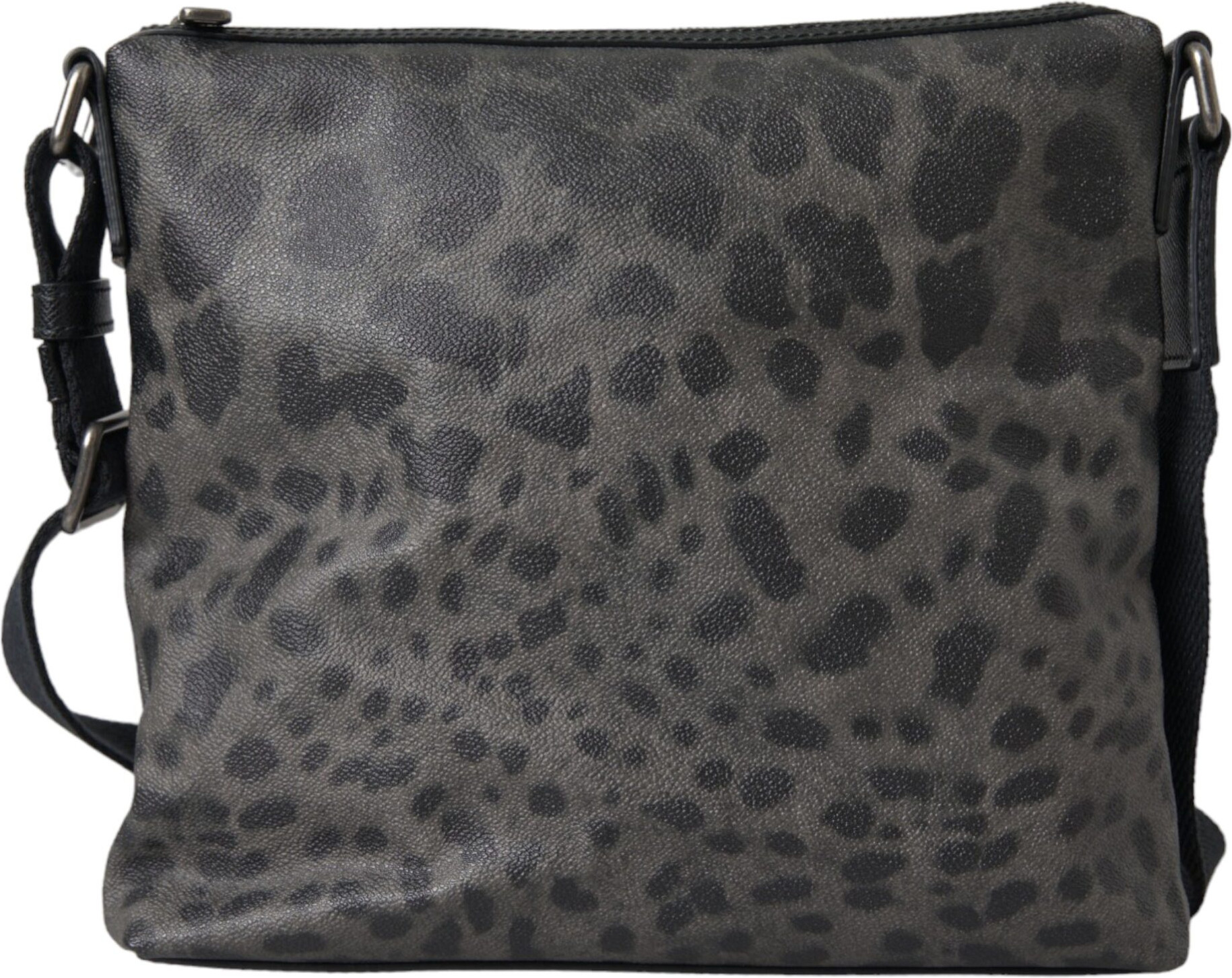 Dolce & Gabbana Messenger sumkasi