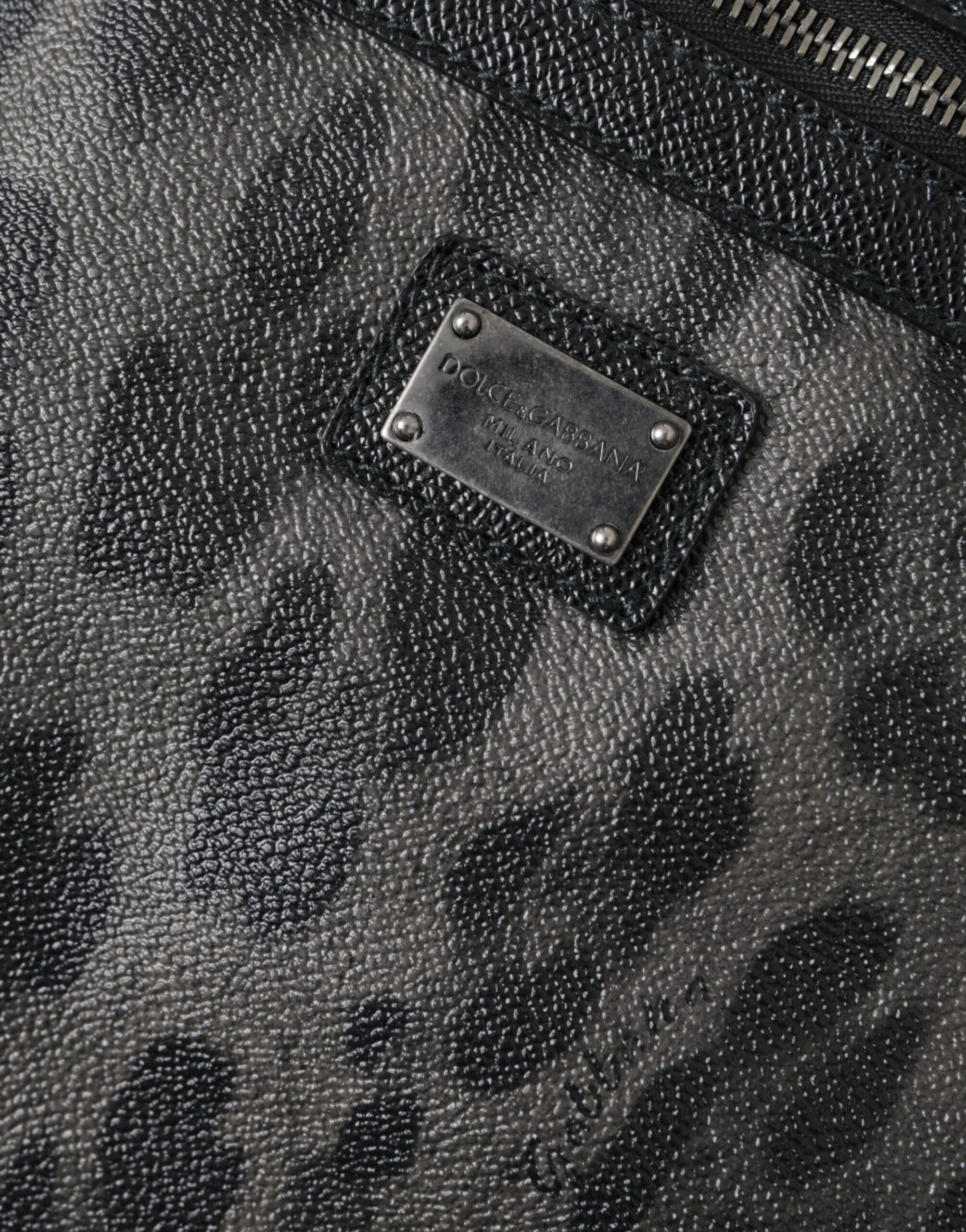 Dolce & Gabbana Messenger sumkasi