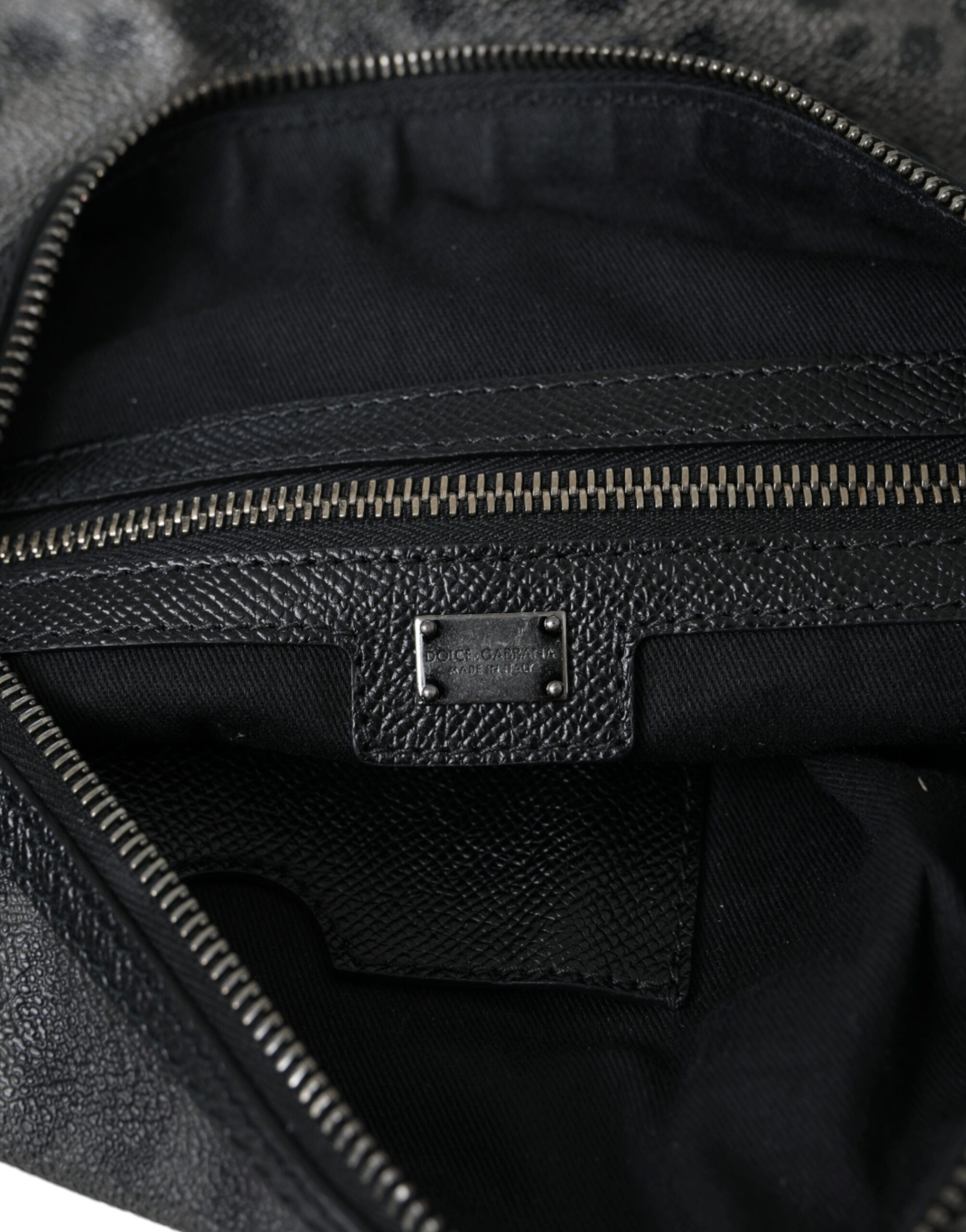 Dolce & Gabbana Messenger sumkasi