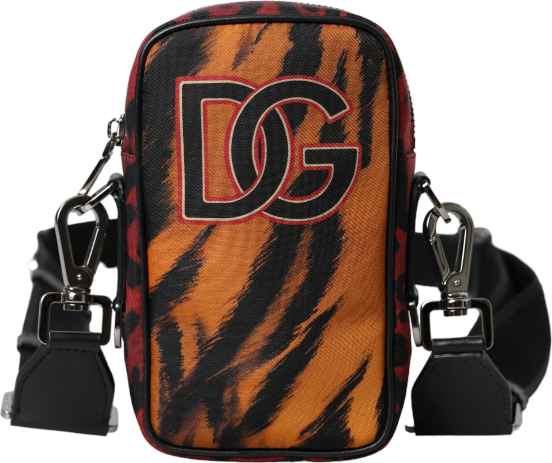 Cross Body Bag Dolce & Gabbana