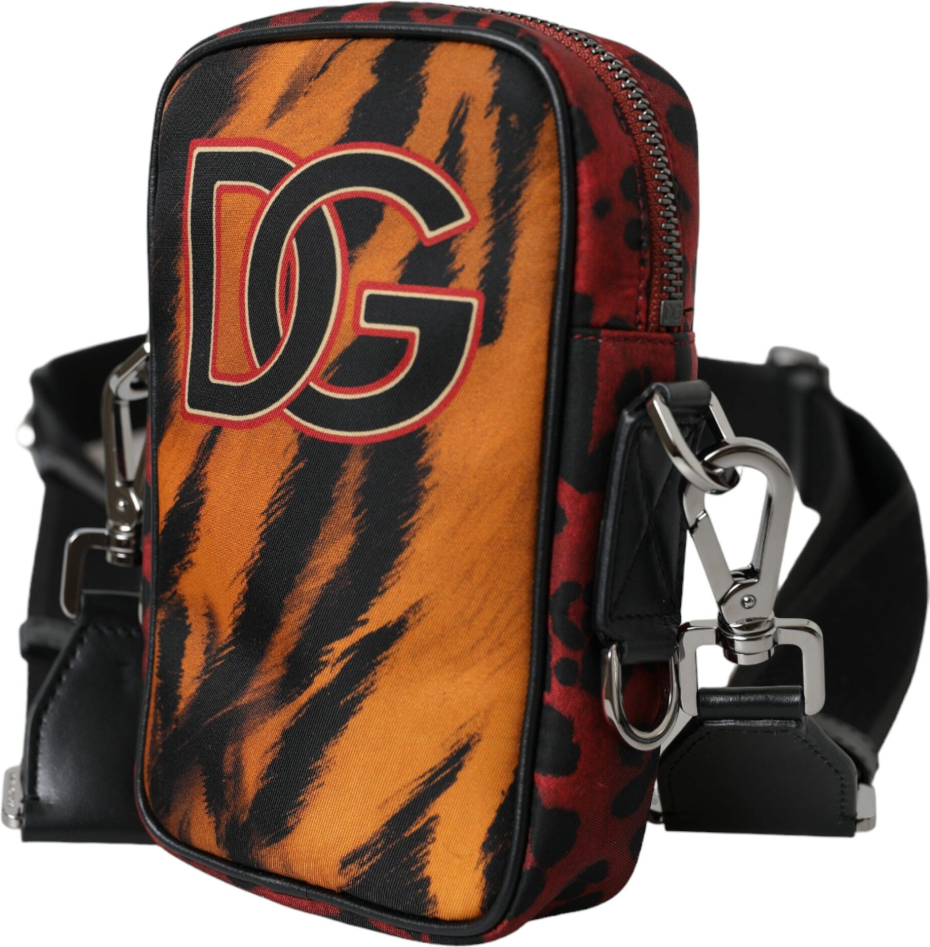 Cross Body Bag Dolce & Gabbana