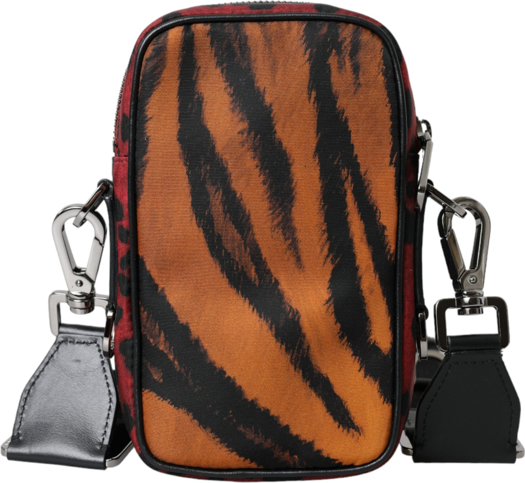 Cross Body Bag Dolce & Gabbana