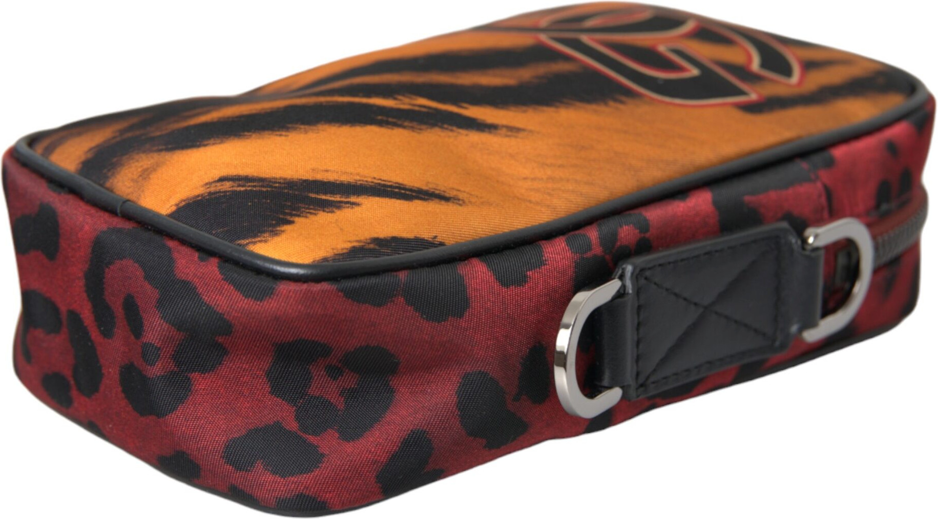 Cross Body Bag Dolce & Gabbana
