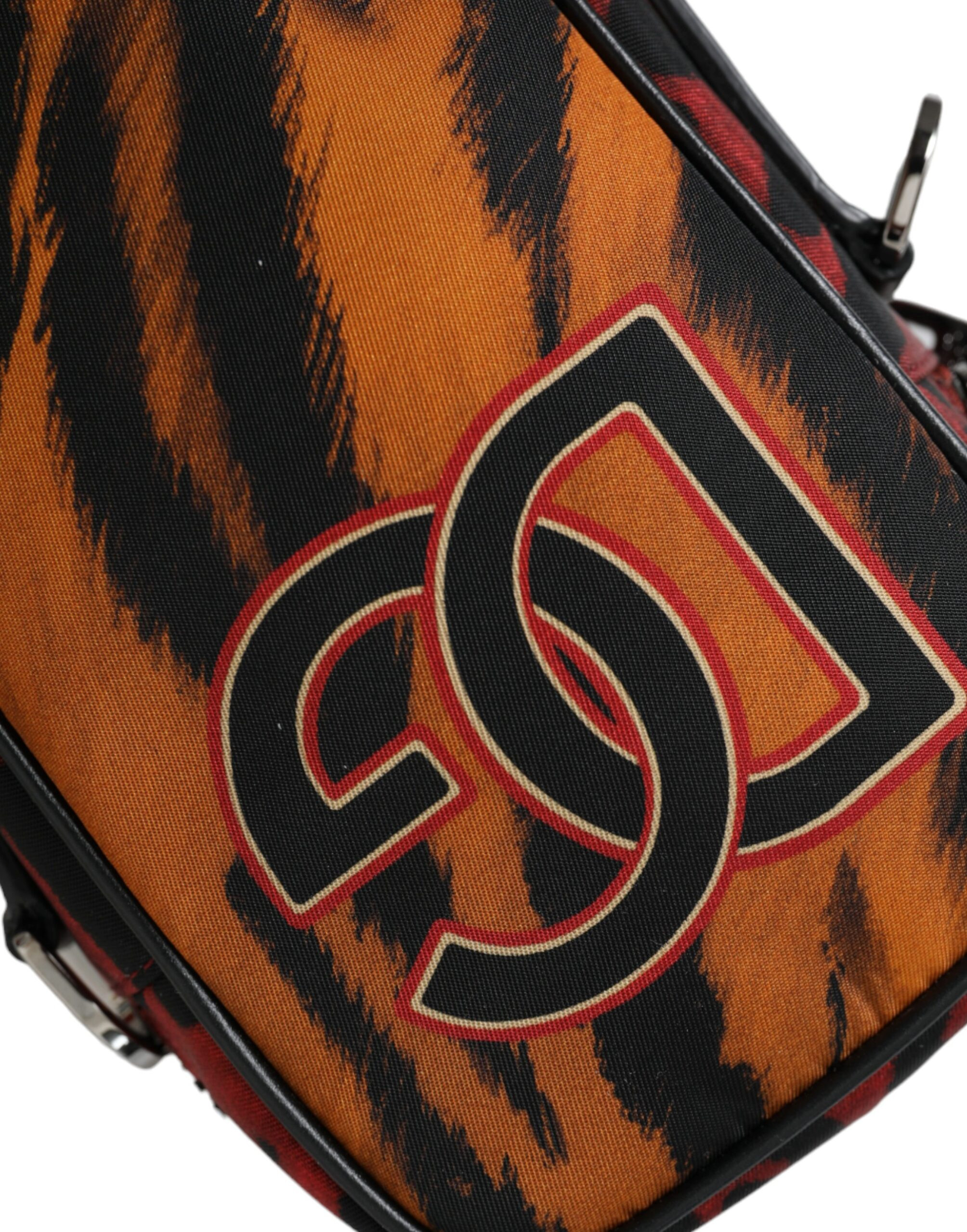 Cross Body Bag Dolce & Gabbana