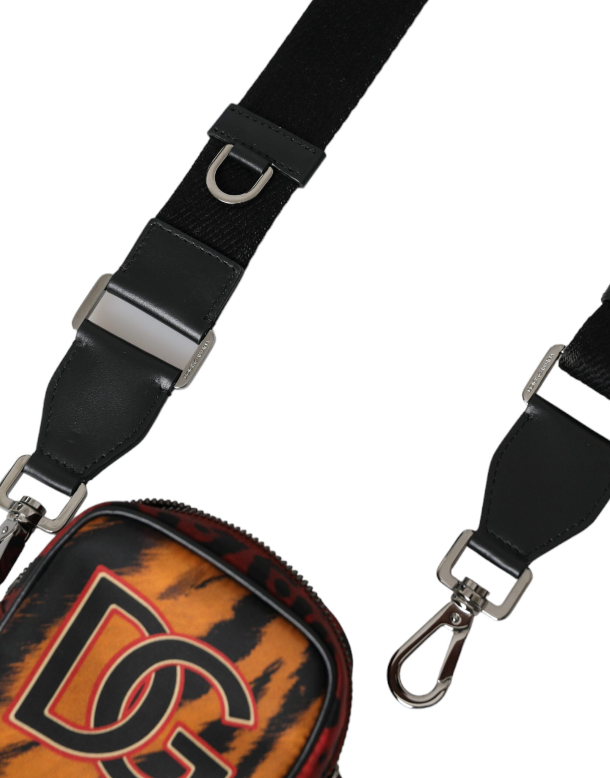 Cross Body Bag Dolce & Gabbana