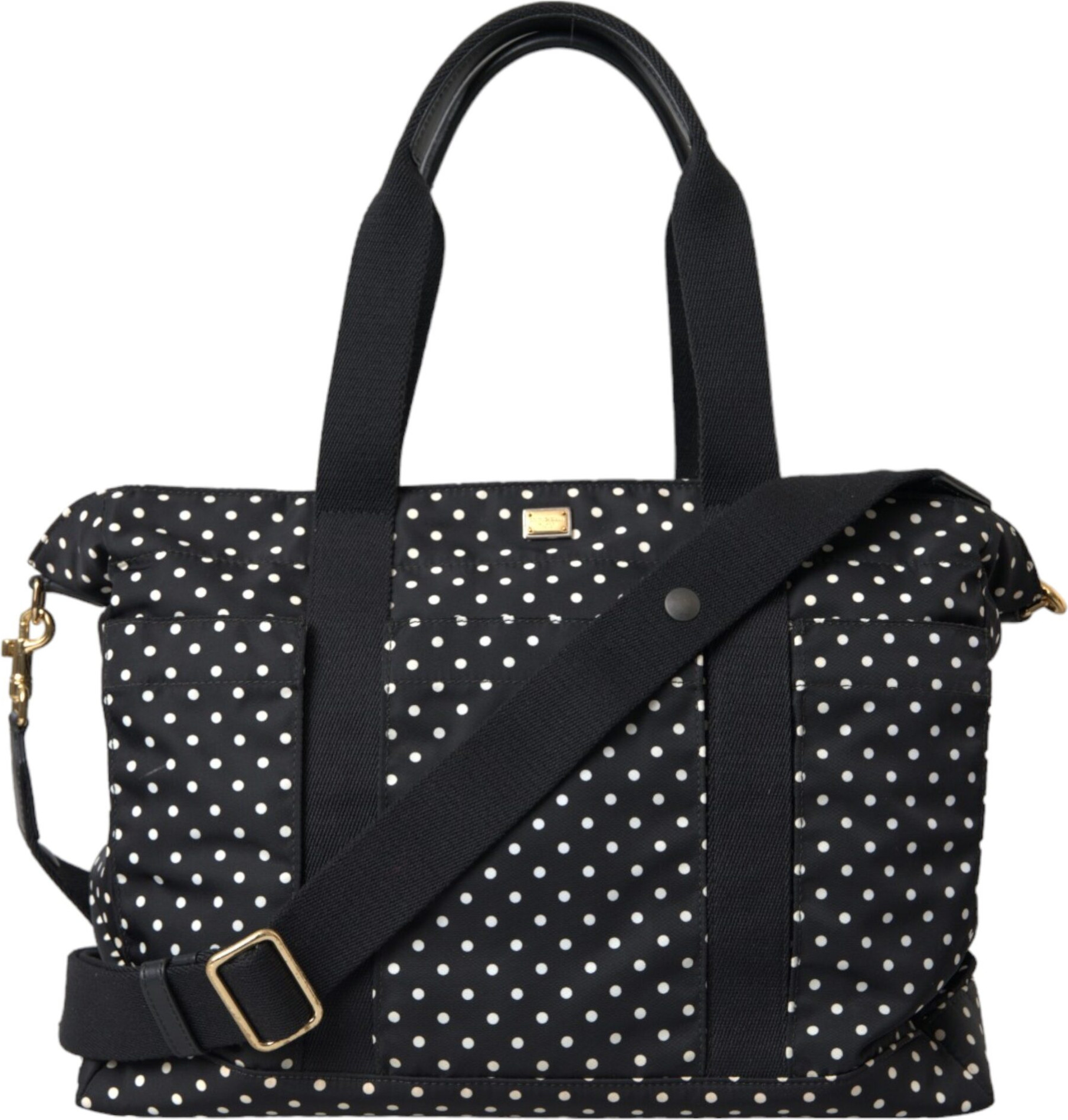 Сумка для пеленания Dolce & Gabbana