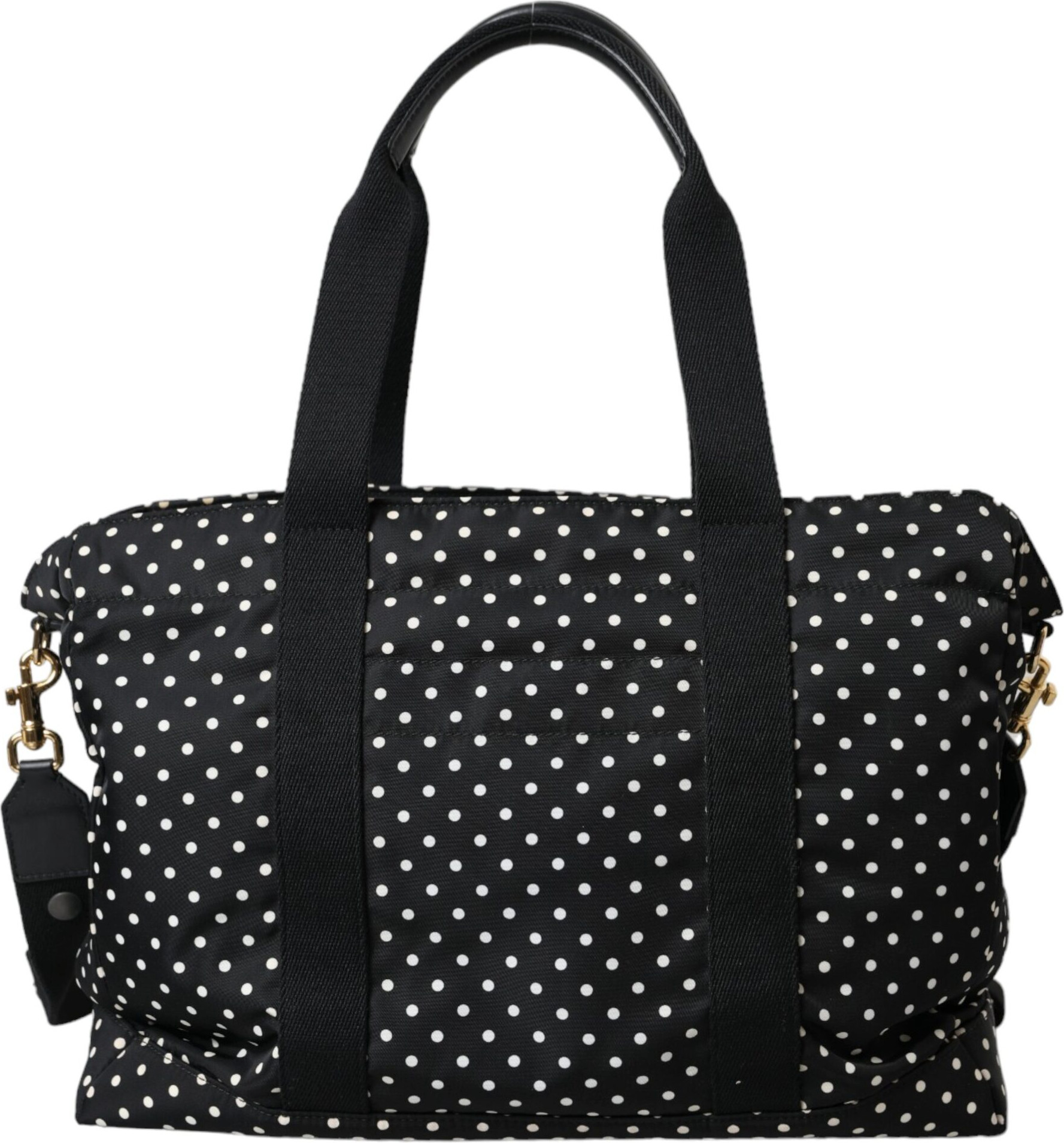 Сумка для пеленания Dolce & Gabbana