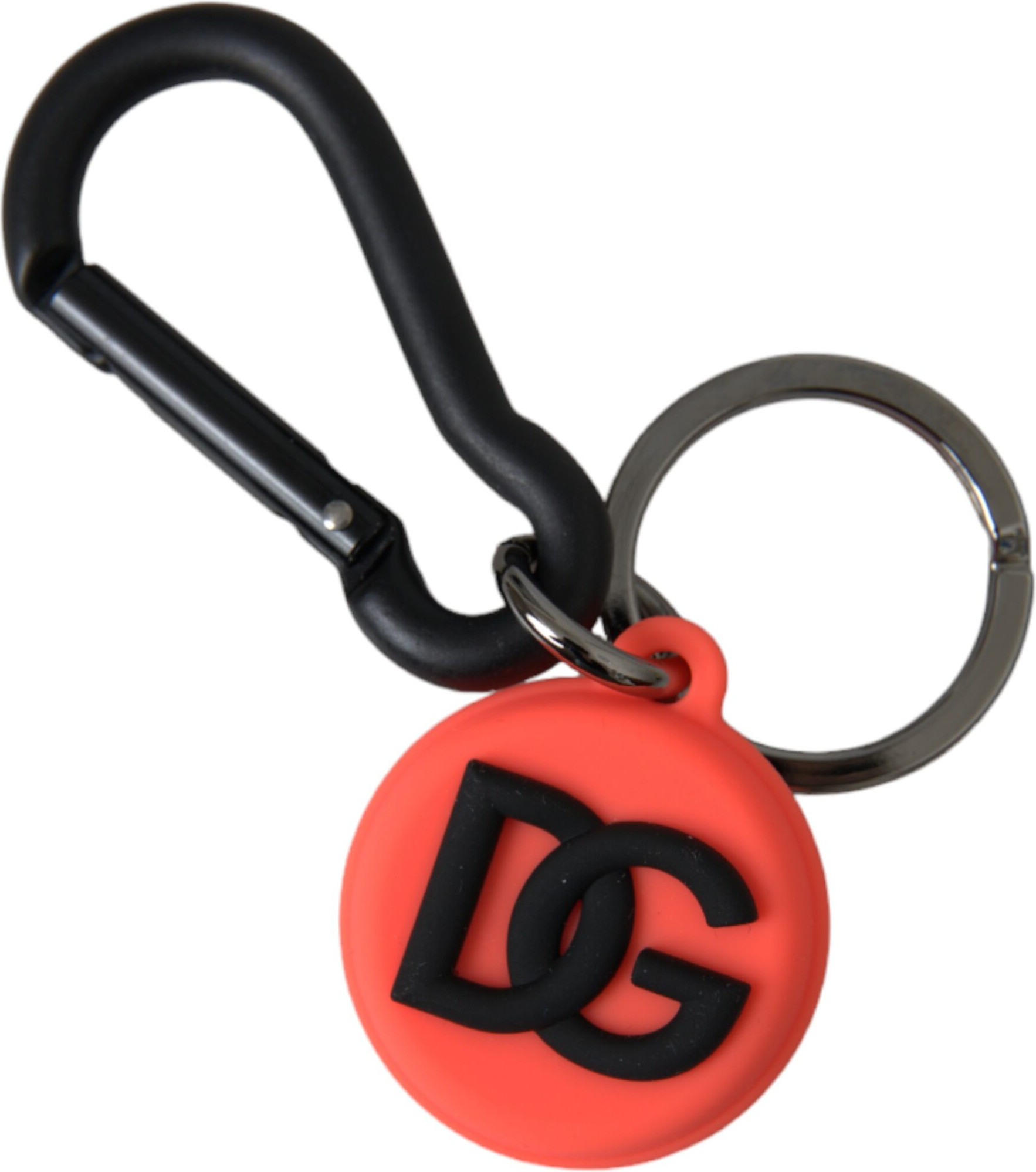 Keychain Dolce & Gabbana