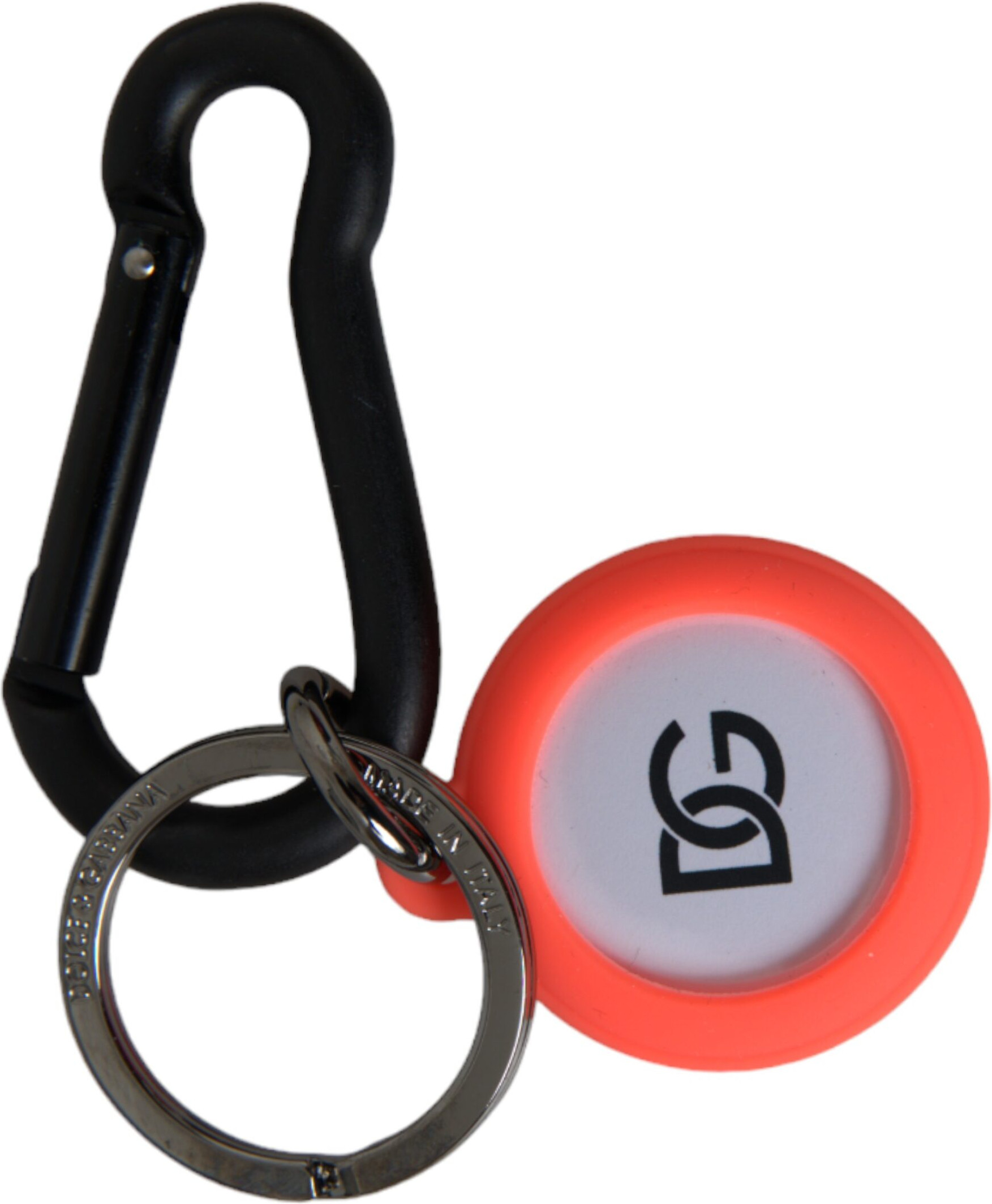 Keychain Dolce & Gabbana