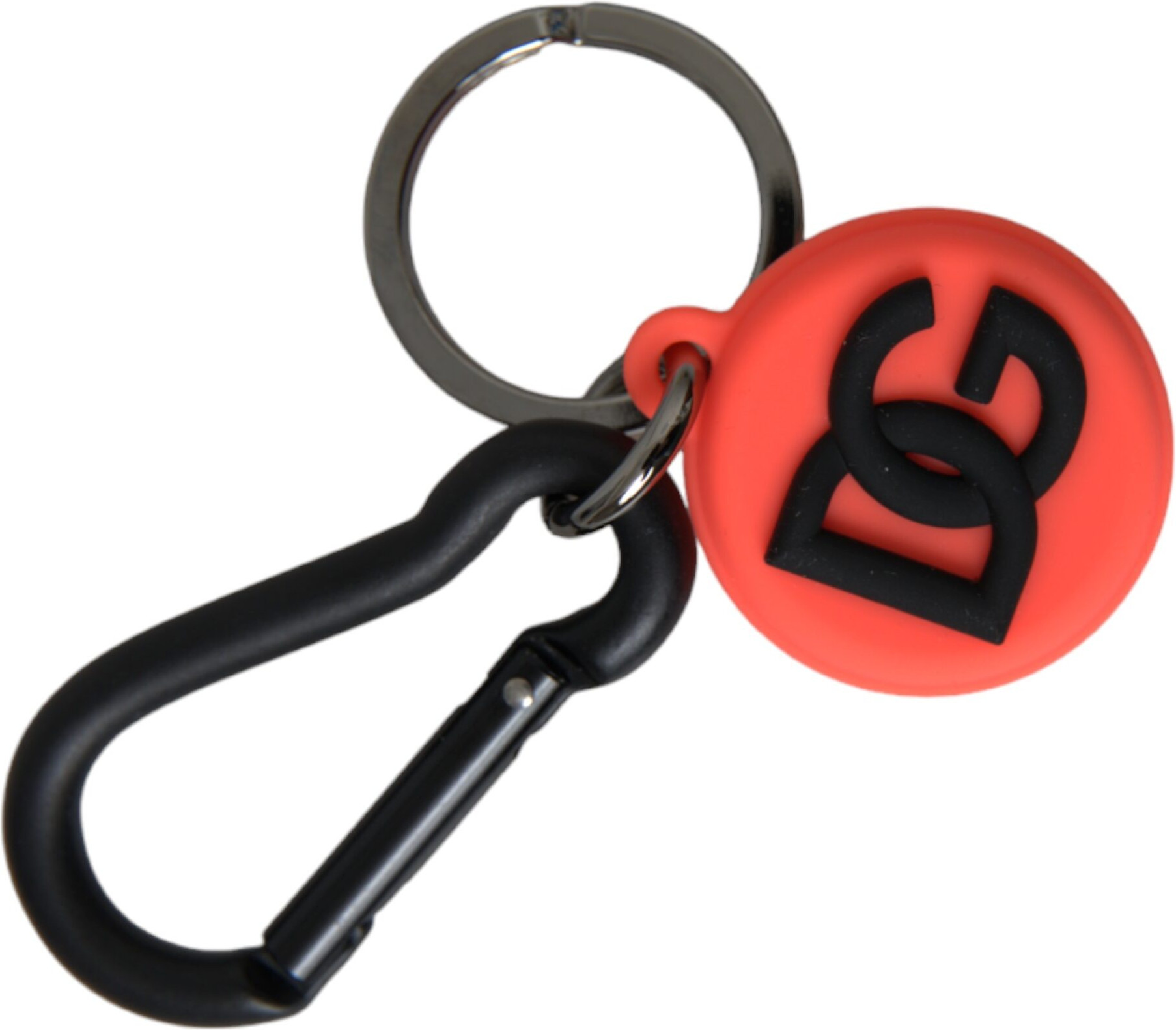Keychain Dolce & Gabbana