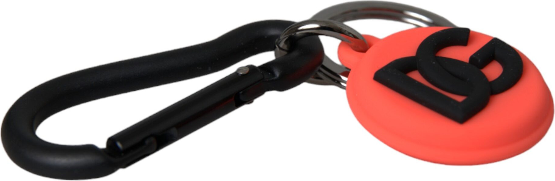 Keychain Dolce & Gabbana
