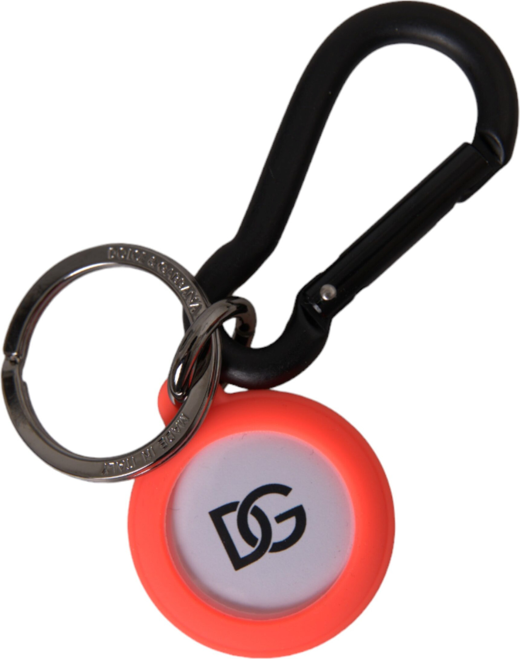 Keychain Dolce & Gabbana