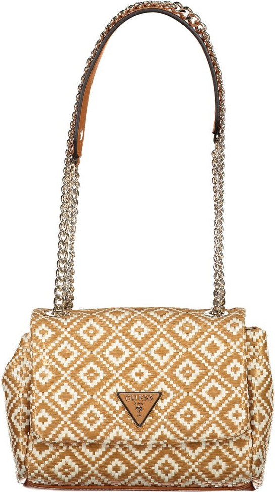 Handbag Guess Shoes RIANEE