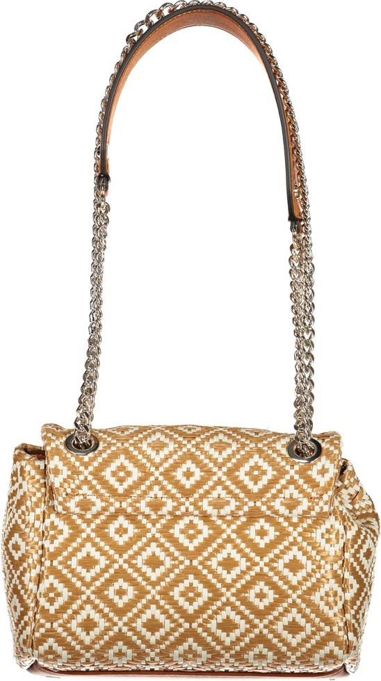 Handbag Guess Shoes RIANEE