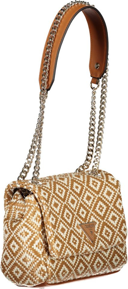 Handbag Guess Shoes RIANEE