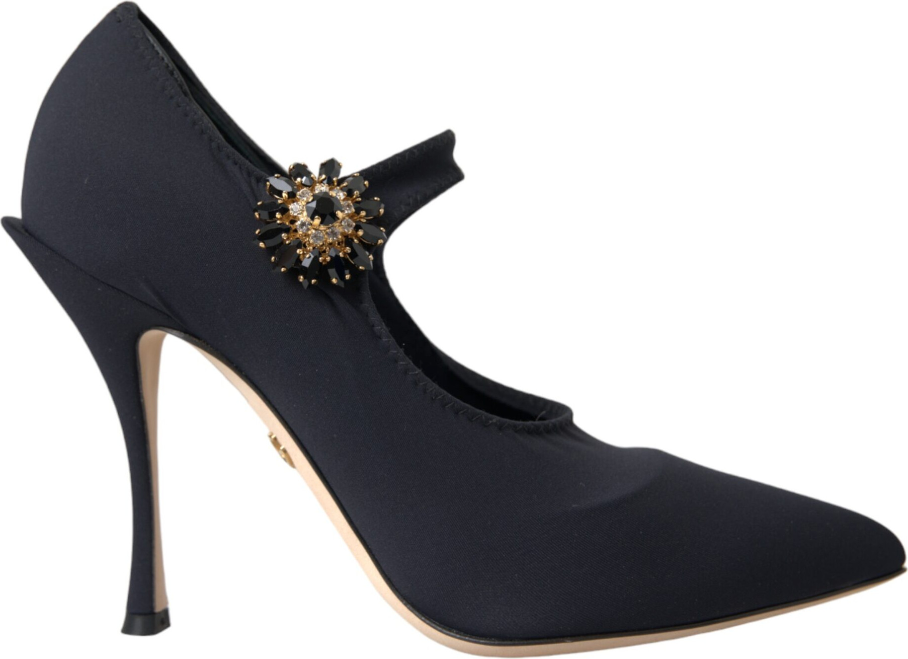 Dolce & Gabbana Yosh