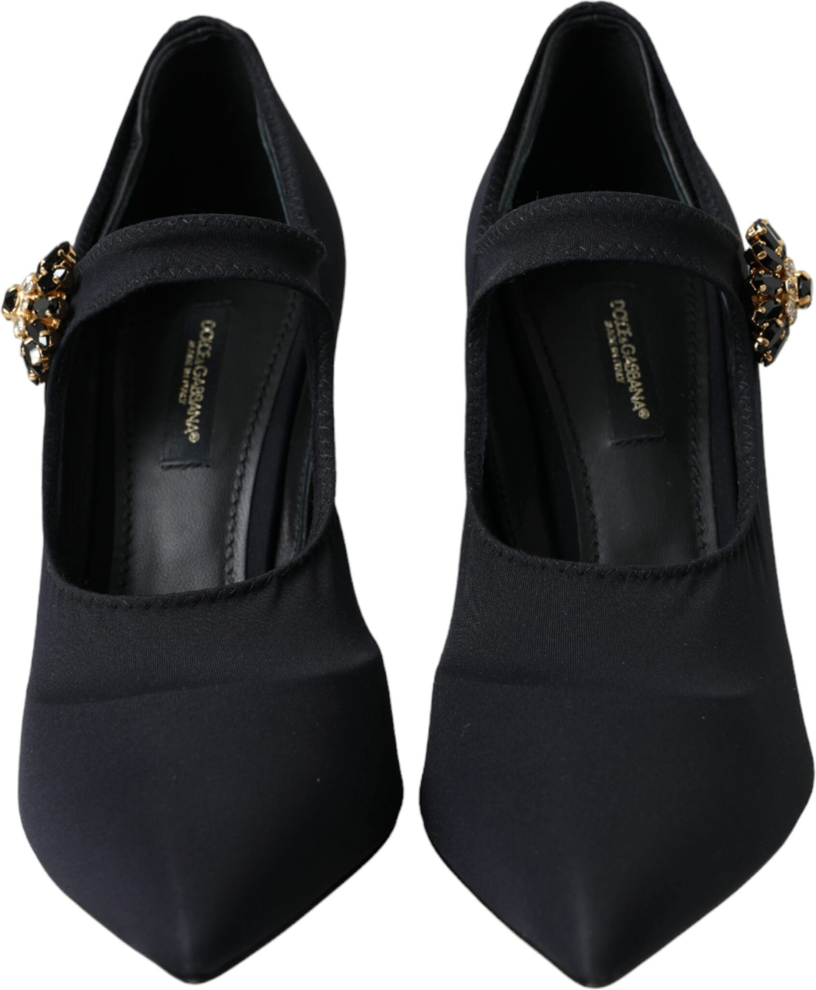 Dolce & Gabbana Yosh