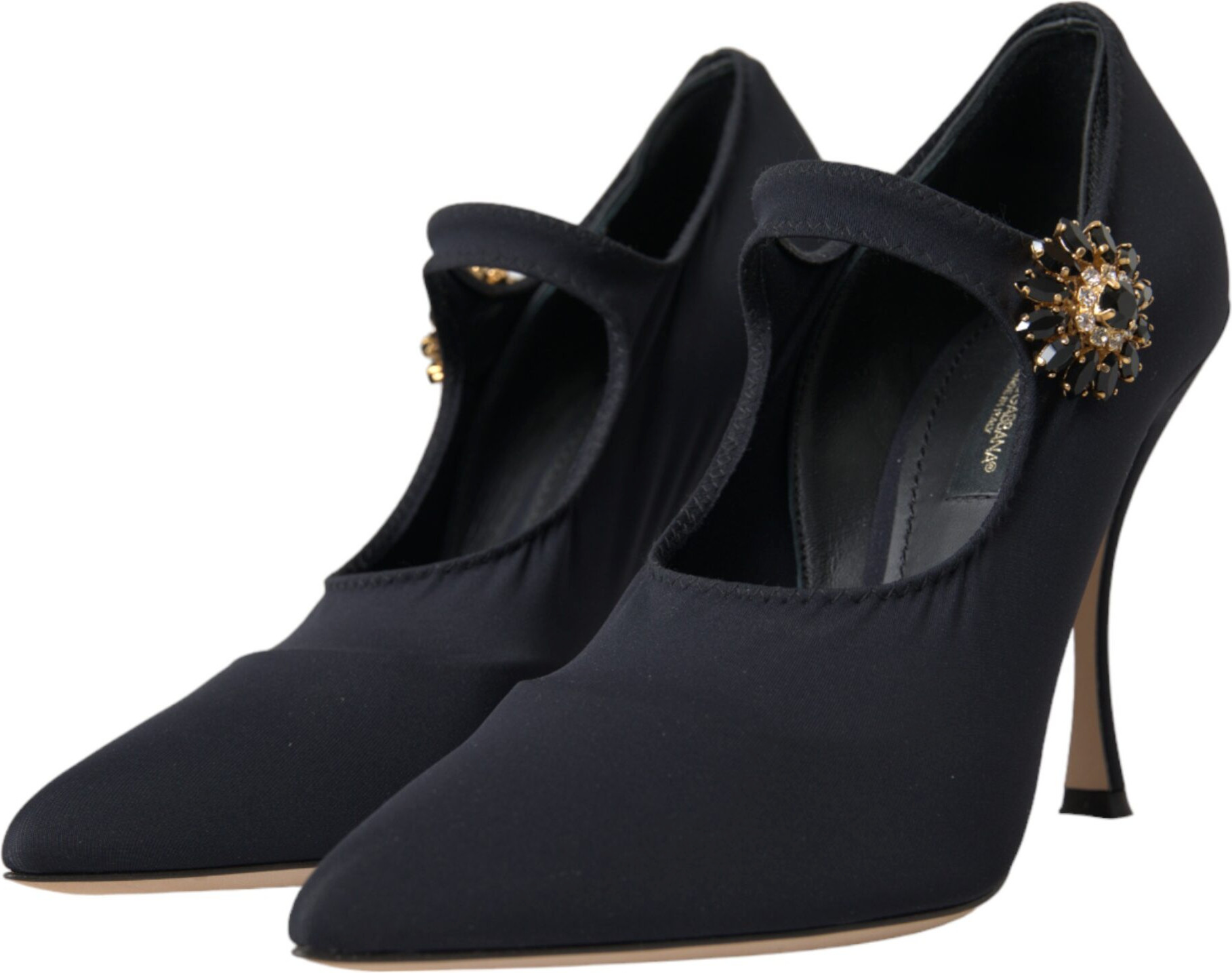Dolce & Gabbana Yosh