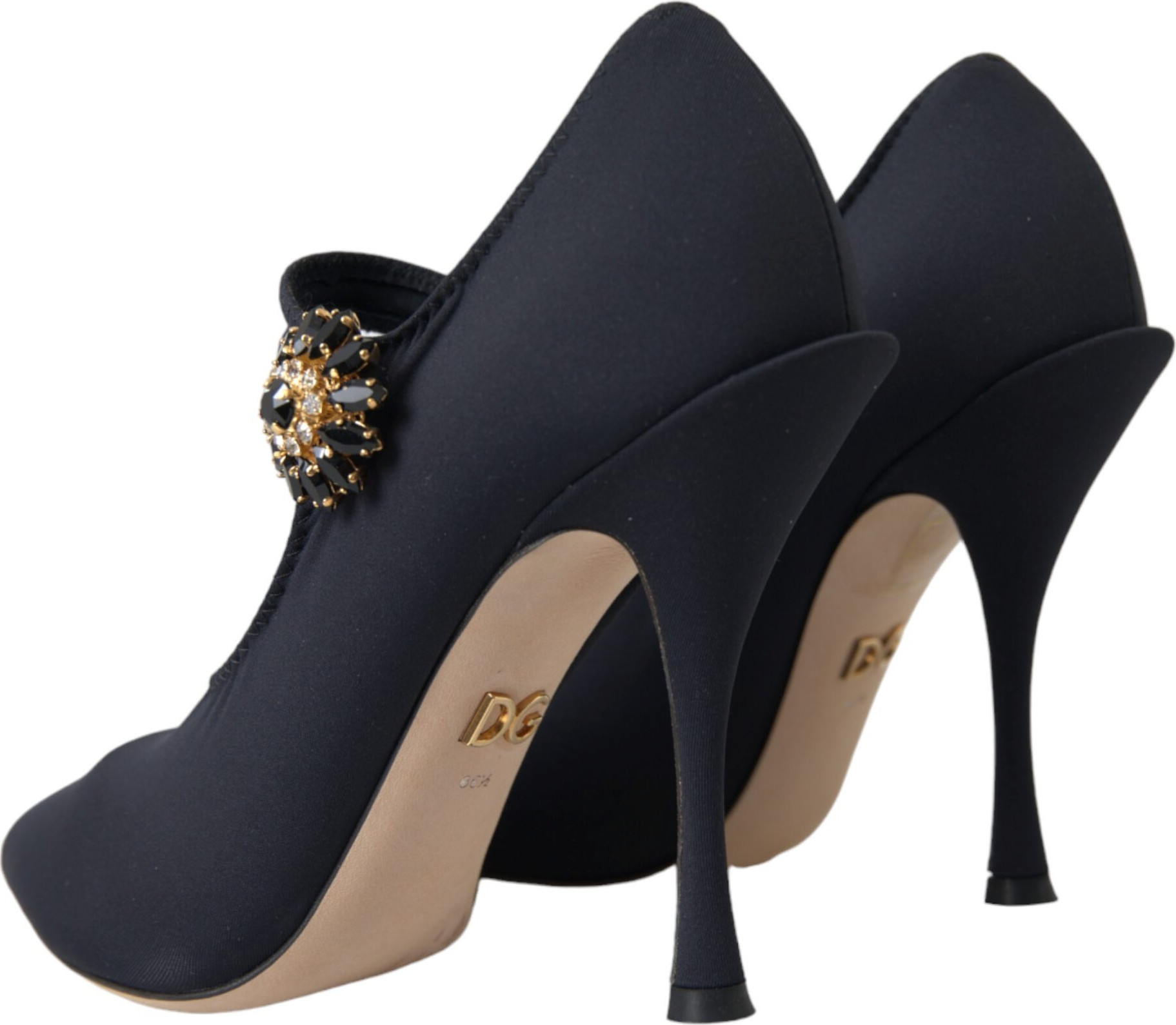 Dolce & Gabbana Yosh