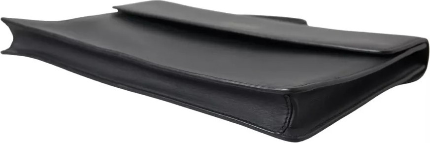 Dolce & Gabbana Hujjatlar uchun Clutch Xaltasi
