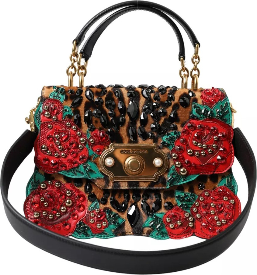 Xalta Dolce & Gabbana WELCOME