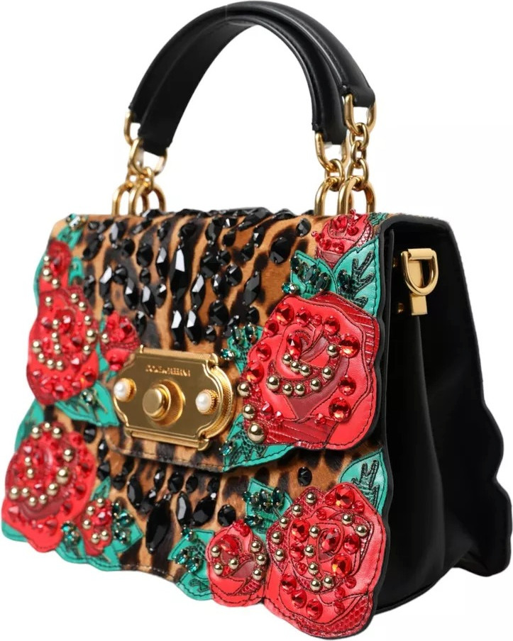 Xalta Dolce & Gabbana WELCOME