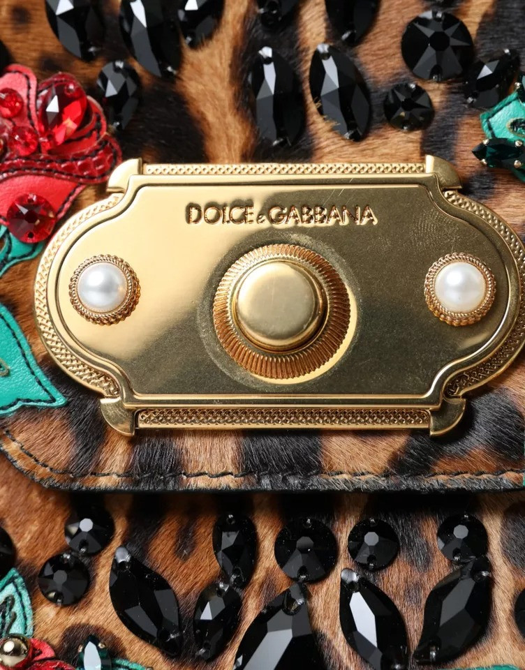 Xalta Dolce & Gabbana WELCOME