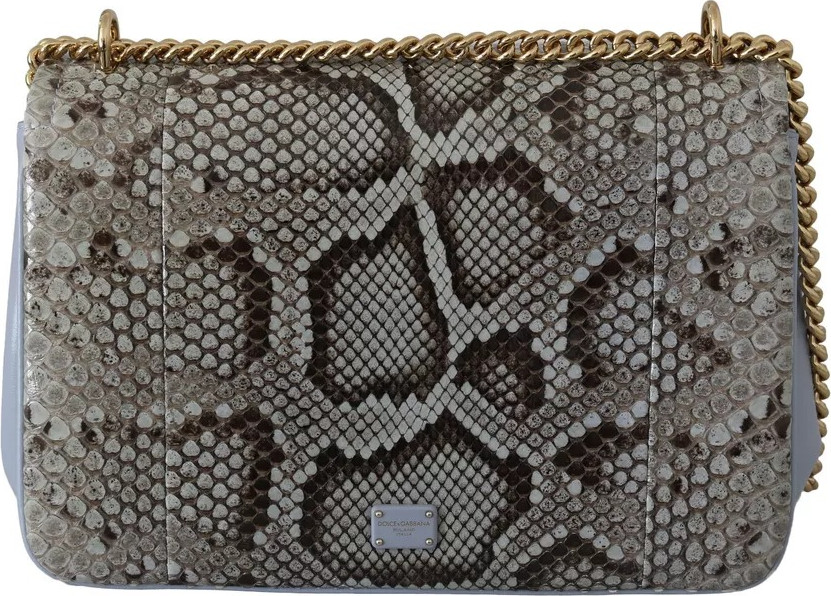 Сумка через плечо Dolce & Gabbana