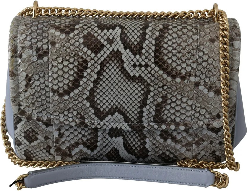 Сумка через плечо Dolce & Gabbana