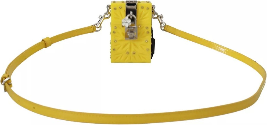 Xaltum Sumkasi Dolce & Gabbana Box