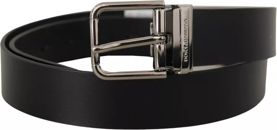 Belt Dolce & Gabbana