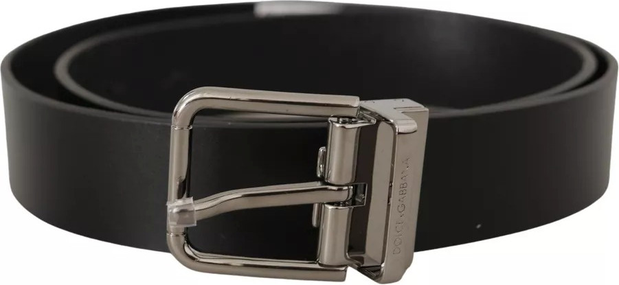 Belt Dolce & Gabbana
