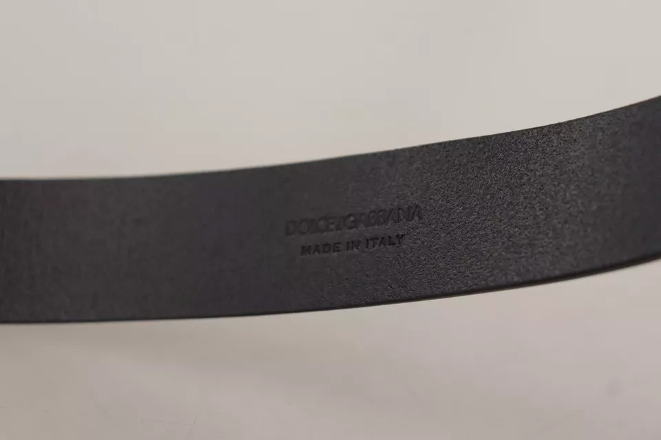 Belt Dolce & Gabbana