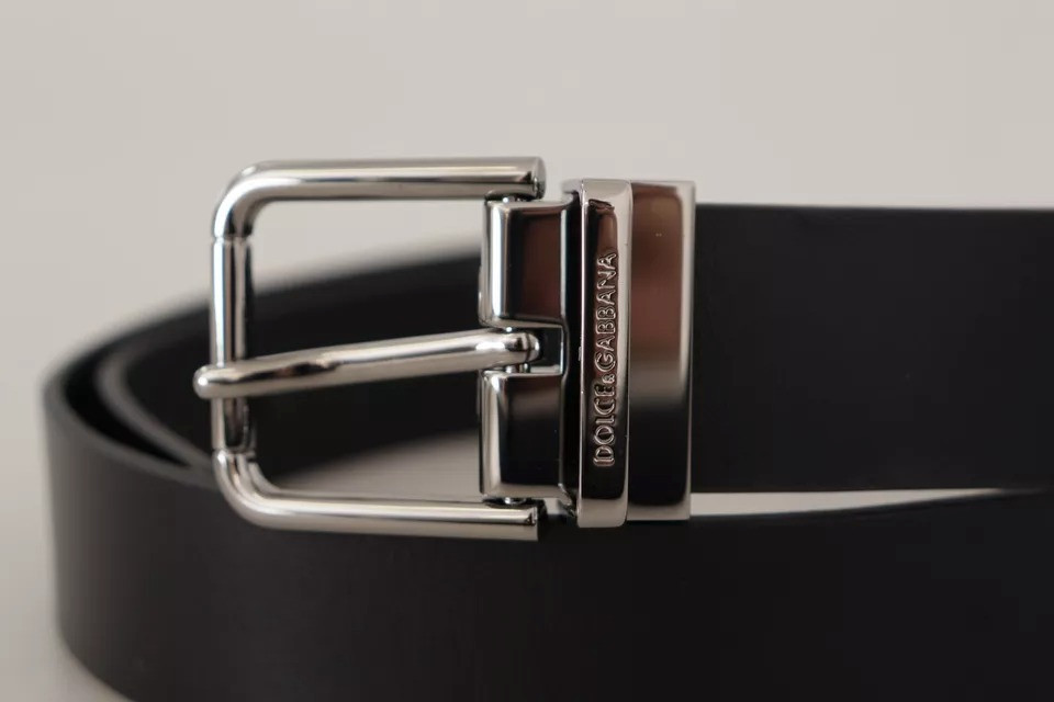 Belt Dolce & Gabbana
