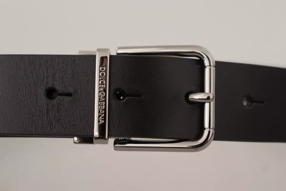 Belt Dolce & Gabbana