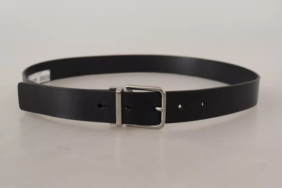 Belt Dolce & Gabbana