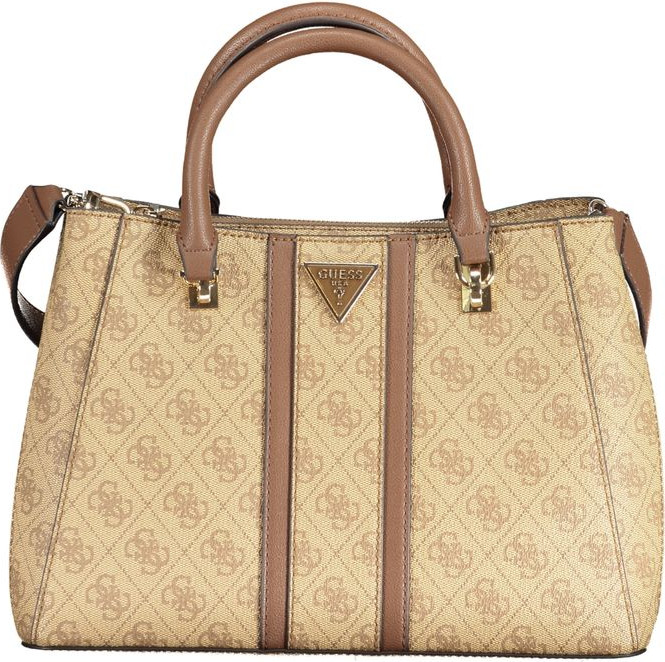 Сумка Guess Shoes